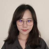 Hyebin Yoon