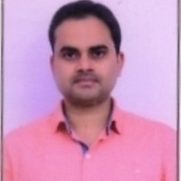 Arvind Tiwari