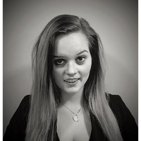 Cara Cosman-Seton