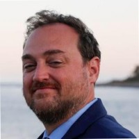 Joshua Glassman