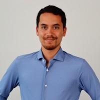 Joshua Cayetano-Emond
