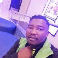 Athi Ngqingo