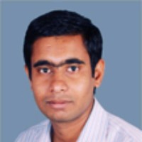 Sudam Das