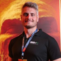 Lucas Bianchini