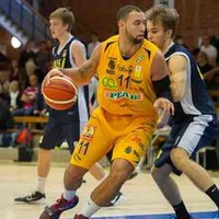 Nick Smith
