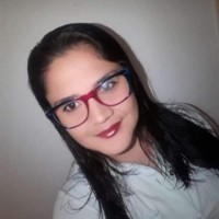 Ana María Muñoz
