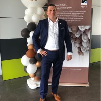 Markus Blümle