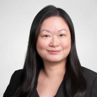 Chiou Yu Choo