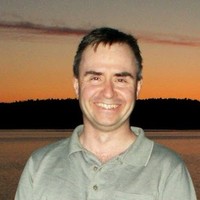 Richard Deschene