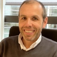 Michel Munier