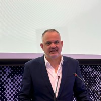 Yiannis Michalaros