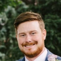 Brandon Hogan
