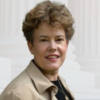Wendy Dinova-Wimmer