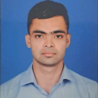 Akshay Chavan
