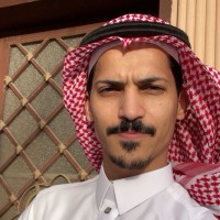 Abdullah Albahouth