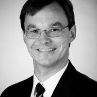 John Messent
