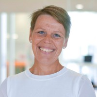 Micaela Jungmalm