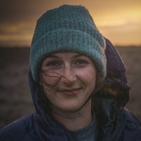 Emily Henkel