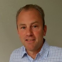 Andrew Lewis