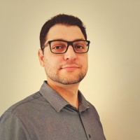 João Leonardo Ribeiro