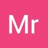 Mr Samir
