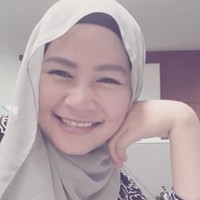 Rara Ayuningtyas