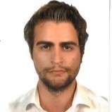 Çağlar Gümüş