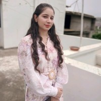 Aarzoo Choudhary