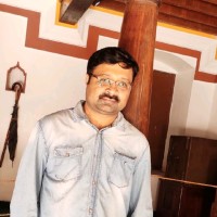 Souvik Roy