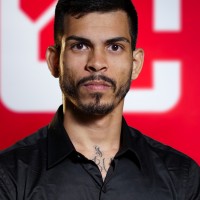 Junior Oliveira
