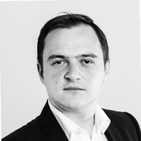 Krzysztof Ślusarczyk