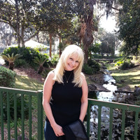 Donna Colson