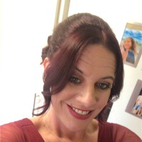 Corrina Berry Mcippdip