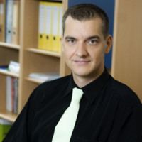 Péter Háry