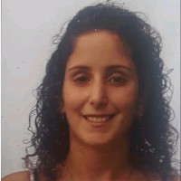 Maayan Kadosh Haner