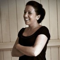 Kerrie Ross