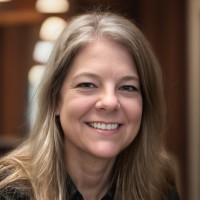 Trista Lauritsen
