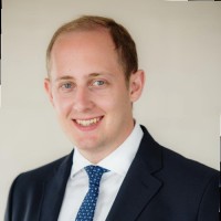 Rafi Moskovitz