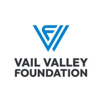 Vail Valley