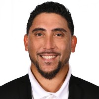 Eduardo Wong
