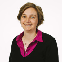 Julie Koenke