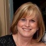 Teri M. Beck