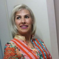 Elis Ribeiro