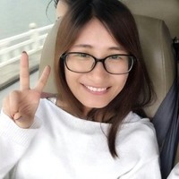 Crystal Shen