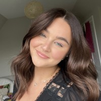 Nadia Power