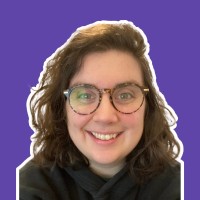 Alex Berisford 🏳️🌈