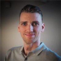 Jason Koppelle