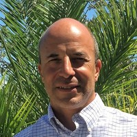 Mike Rossi