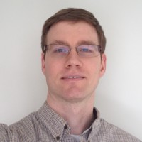 Todd Byrne