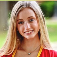 Abigail Davis